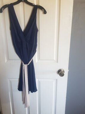 Tea n Rose Dress